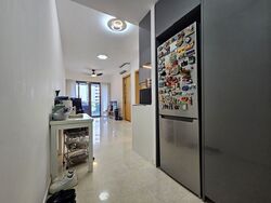 The Tre Ver (D13), Condominium #584021671